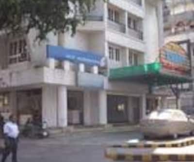 Hotel Sunny International